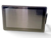 Wacom Cintiq 22 Drawing Tablet
