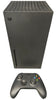 Microsoft Xbox Series X 1TB Console