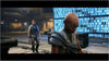 *SEALED* PS5 Star Wars Jedi: Survivor
