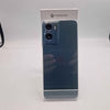 Motorola Moto G06 64GB – Pantone Tapestry – Unlocked – Brand New