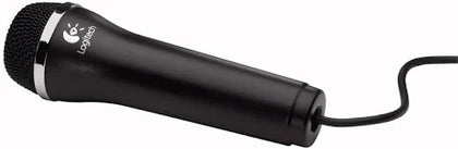 Logitech Vantage USB Microphone