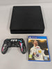 Playstation 4 Slim 500GB FIFA 18 Console