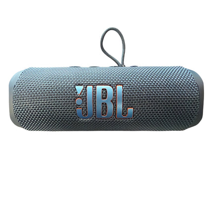 JBL Flip 6 Portable Speaker
