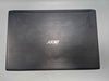 Acer A315-53/i5-7200U/8GB RAM/2TB HDD/15"/W10