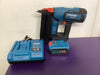 Erbauer 25W04 00712 Nail Gun