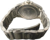 BOSS Men's Strike Date Bracelet Strap Watch