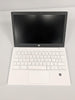 HP Chromebook Laptop 11.6-inch HD