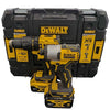 DeWalt DCK2063P2T-SFGB 18V 2 X Li-Ion XR Brushless Twin Pack