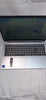 Lenovo IdeaPad 1 15IGL7 Netbook - Intel N4020 - 4GB Ram - 128GB SSD - 15" Screen - Windows 11 - Unboxed W/ Charger