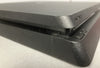 Sony Playstation 4 500GB Slim Black Console Bundle ( + Destiny 2 )