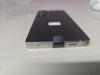 Samsung Galaxy S25 Ultra 256GB - Titanium Silver - Unlocked