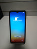 Samsung Galaxy Xcover6 Pro - 128gb - Unlocked
