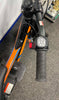 Revvi 12" Electric Balance Bike