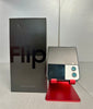 Samsung Galaxy Z Flip4 256GB 5GGraphite **Unlocked**