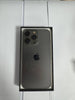 Apple iPhone 13 Pro graphite (boxed) **wythenshawe**