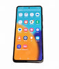 Samsung Galaxy A52 128gb Unlocked **Unboxed**