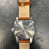 Steinhart Aviation Watch ETA 2824-2