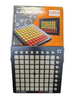 Novation Launchpad Mini Compact USB Grid Controller