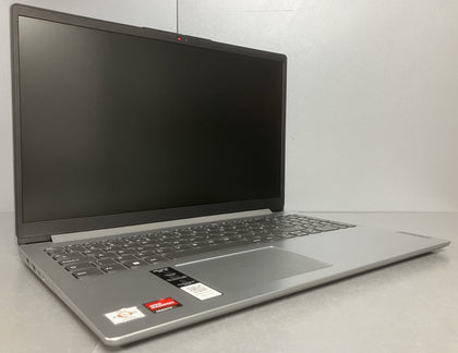 Lenovo IdeaPad 1 15AMN7/7120U/4GB Ram/128GB SSD/15”/Windows 11 ** Unboxed **
