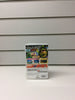 Super Mario Bros. Wonder