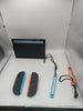Nintendo Switch 2 console 256GB with black Joycon-2 includes Charger wire(cosmetic damage on box)