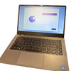 Entity Book 14 Home Intel Celeron N N4020 4GB RAM 128GB SSD 14" HD Windows 11 Home Laptop