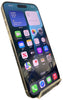 Apple iPhone 15 Pro Max - 256 GB