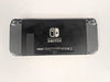 Nintendo Switch Console (No Dock)
