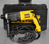 Dewalt D2500kK-GB SDS Plus Rotary Hammer