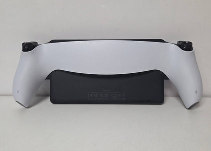 Playstation Portal Remote Player, White