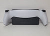 Playstation Portal Remote Player, White