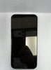 Apple iPhone 16 Plus 128GB Black ( 100% Battery Health , 67 Cycle Count ) ** Any Network **
