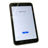 Samsung Galaxy Tab Active5 Enterprise Edition 128GB