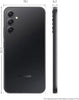 Samsung Galaxy A34 5G 128 GB
