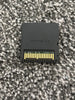Pokemon: Pearl Version (nintendo Ds, 2007) - European Version