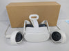 Meta/Oculus Quest 2 VR Headset (With Controllers) - 128GB