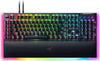 Razer BlackWidow V4 Pro Gaming Keyboard