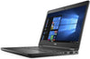Dell Latitude 5480 Laptop