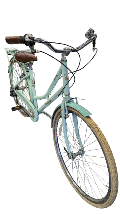 Pendleton Somerby Ladies Bike 19 **Collection Only**