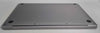MacBook Air 9,1/i3-1000NG4/8GB Ram/256GB SSD/13"/SG/B