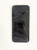 Apple iPhone 15 Green Any Network (Read Description)
