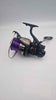 Daiwa Windcast Infinity BR 5000LD Baitrunner Fishing Reel