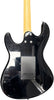 Gear4music LA Union Jack Electric Guitar ***Collection Only***