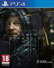 Death Stranding PlayStation 4 Game