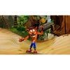 Crash Bandicoot N Sane Trilogy (Nintendo Switch)