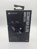 Corsair Scimitar Elite - Sealed