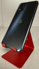 Motorola Moto E13 64GB Dual Sim Cosmic Black ** Any Network **
