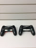 PlayStation 4 Slim + 2 Pads