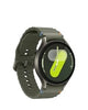 *sealed* Samsung Galaxy Watch7 | BT | 40mm | Green watch 7