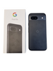 Google Pixel 8A 5G G576D 128GB Obsidian.